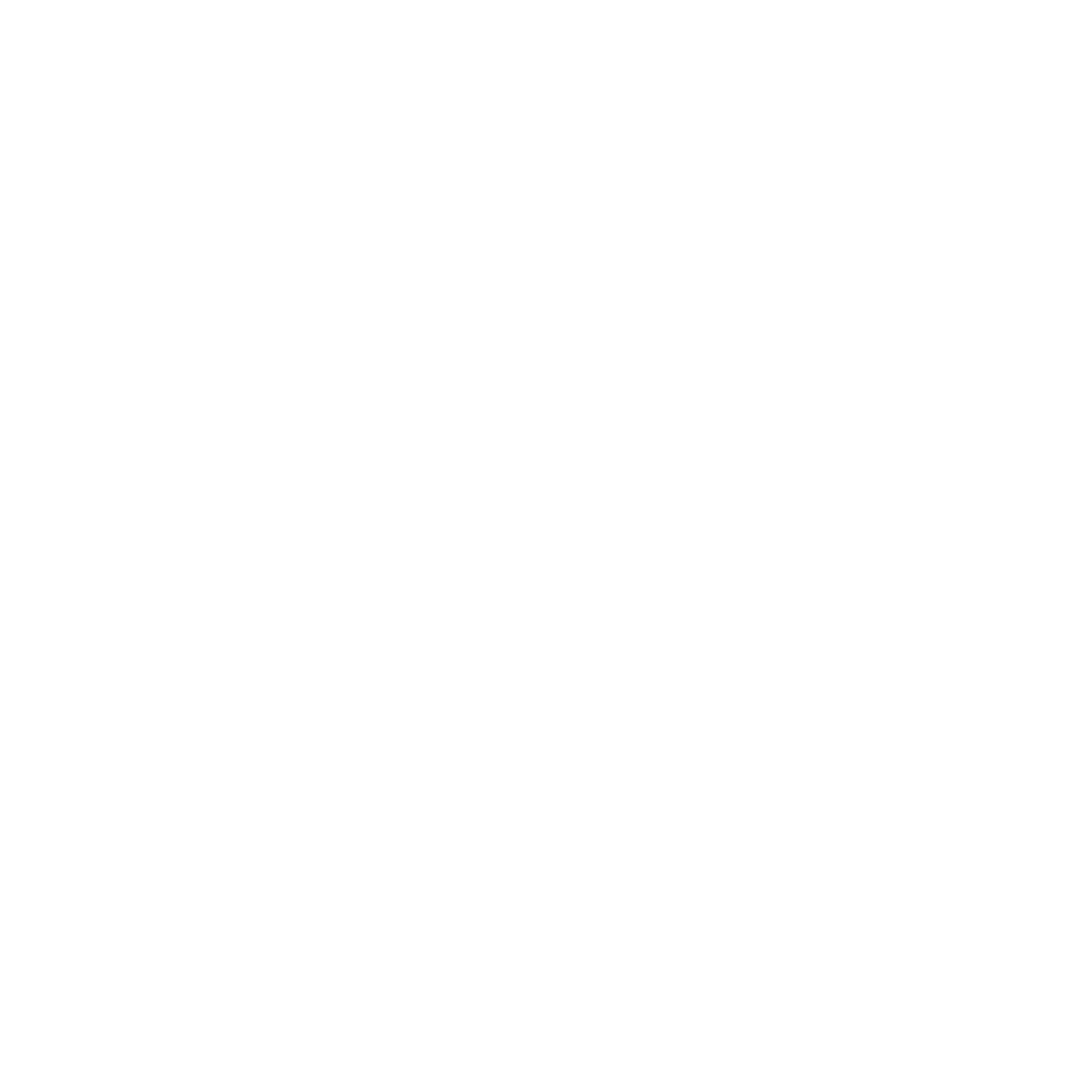 Inspire Exports logo
